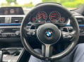 BMW 3 Series 3.0 340i M Sport Auto 4dr 29