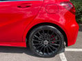 Mercedes-Benz A Class 2.0 A 250 AMG Premium Auto 5dr 11