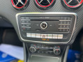 Mercedes-Benz A Class 2.0 A 250 AMG Premium Auto 5dr 27