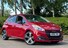 Peugeot 208 1.6 208 GT Line Blue HDi 5dr