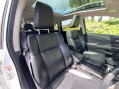 Honda CR-V 2.2 CR-V EX i-DTec Auto 4WD 5dr 15