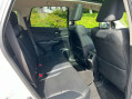 Honda CR-V 2.2 CR-V EX i-DTec Auto 4WD 5dr 25