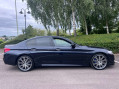 BMW 5 Series 2.0 530i M Sport Auto 4dr 8