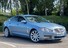 Jaguar XF 2.7 XF Premium Luxury D V6 Auto 4dr