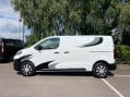 Peugeot Expert 2.0 Expert Professional L1 Blue HDi 4