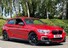 BMW 1 Series 3.0 M140I Auto 3dr