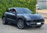 Porsche Macan 3.0 Macan S D Semi-Auto 4WD 5dr