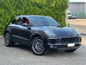 Porsche Macan 3.0 Macan S D Semi-Auto 4WD 5dr