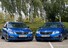 Skoda Octavia 2.0 Octavia vRS TDI 4x4 Semi-Auto 4WD 5dr