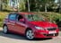 Peugeot 308 1.6 308 Active HDi 5dr