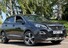 Peugeot 3008 1.6 3008 GT Line Blue HDi S/S 5dr