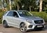 Mercedes-Benz GLE 3.0 GLE 350 D 4Matic AMG Line Auto 4WD 5dr