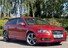 Audi A3 2.0 A3 Sportback TDI 138 S Line Special Edition 5dr