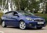 Peugeot 308 1.5 308 Tech Edition SW Blue HDi S/S Auto 5dr