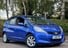 Honda Jazz 1.3 Jazz I-VTec ES 5dr