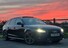 Audi A4 3.0 A4 Avant S Line 240 TDI Q Auto 4WD 5dr