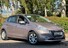 Peugeot 208 1.2 208 Active 5dr