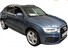 Audi Q3 2.0 Q3 S Line+ TDI Quattro 4WD 5dr