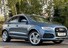 Audi Q3 2.0 Q3 S Line+ TDI Quattro 4WD 5dr