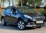 Peugeot 2008 1.6 2008 Active Blue HDi 5dr