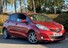 Toyota Yaris 1.3 Yaris SR VVT-i 5dr