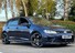 Volkswagen Golf 2.0 Golf R DSG 4WD 5dr