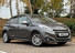 Peugeot 208 1.2 208 Signature PureTech S/S 5dr