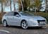 Peugeot 508 2.0 508 Active Navigation Version SW HDi 5dr