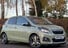 Peugeot 108 1.0 108 Collection 5dr