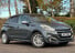 Peugeot 208 1.2 208 Allure 5dr