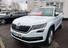 Skoda Kodiaq 1.4 Kodiaq SE L TSi 4x4 4WD 5dr