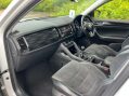 Skoda Kodiaq 1.4 Kodiaq SE L TSi 4x4 4WD 5dr 22