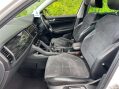 Skoda Kodiaq 1.4 Kodiaq SE L TSi 4x4 4WD 5dr 21