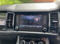 Skoda Kodiaq 1.4 Kodiaq SE L TSi 4x4 4WD 5dr 31
