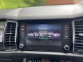 Skoda Kodiaq 1.4 Kodiaq SE L TSi 4x4 4WD 5dr 32