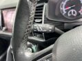 Skoda Kodiaq 1.4 Kodiaq SE L TSi 4x4 4WD 5dr 35