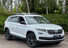 Skoda Kodiaq 1.4 Kodiaq SE L TSi 4x4 4WD 5dr