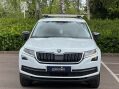 Skoda Kodiaq 1.4 Kodiaq SE L TSi 4x4 4WD 5dr 2