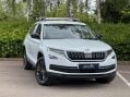 Skoda Kodiaq 1.4 Kodiaq SE L TSi 4x4 4WD 5dr 5