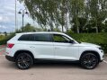Skoda Kodiaq 1.4 Kodiaq SE L TSi 4x4 4WD 5dr 9