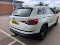 Skoda Kodiaq 1.4 Kodiaq SE L TSi 4x4 4WD 5dr 14