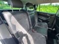 Skoda Kodiaq 1.4 Kodiaq SE L TSi 4x4 4WD 5dr 17