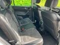 Skoda Kodiaq 1.4 Kodiaq SE L TSi 4x4 4WD 5dr 18