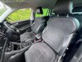 Skoda Kodiaq 1.4 Kodiaq SE L TSi 4x4 4WD 5dr 20
