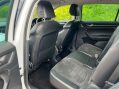 Skoda Kodiaq 1.4 Kodiaq SE L TSi 4x4 4WD 5dr 23