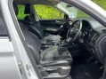 Skoda Kodiaq 1.4 Kodiaq SE L TSi 4x4 4WD 5dr 26
