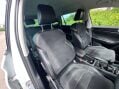 Skoda Kodiaq 1.4 Kodiaq SE L TSi 4x4 4WD 5dr 27