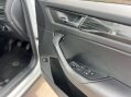 Skoda Kodiaq 1.4 Kodiaq SE L TSi 4x4 4WD 5dr 29