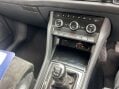Skoda Kodiaq 1.4 Kodiaq SE L TSi 4x4 4WD 5dr 30