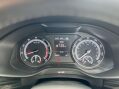Skoda Kodiaq 1.4 Kodiaq SE L TSi 4x4 4WD 5dr 33